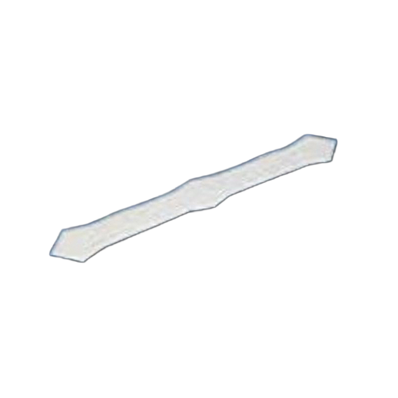 AMERIMAX&trade; 27229