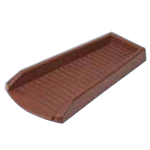 AMERIMAX&trade; 3001-12