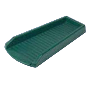 AMERIMAX&trade; 3014-12