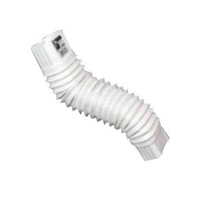 AMERIMAX&trade; 37084