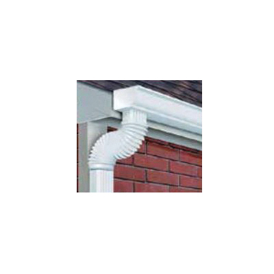 AMERIMAX&trade; 37084 1039195