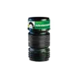 AMERIMAX&trade; 57010
