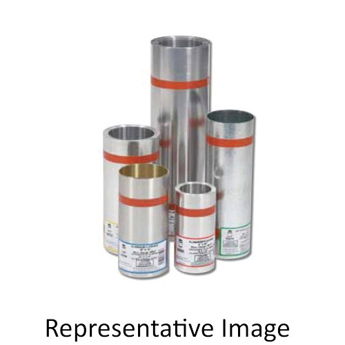 AMERIMAX&trade; 70020