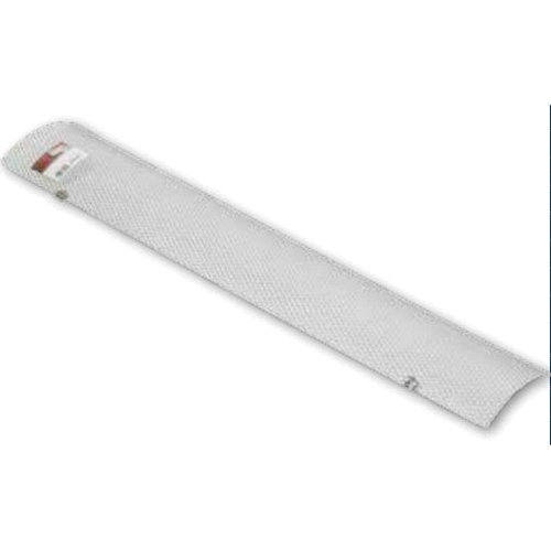 AMERIMAX&trade; 85280