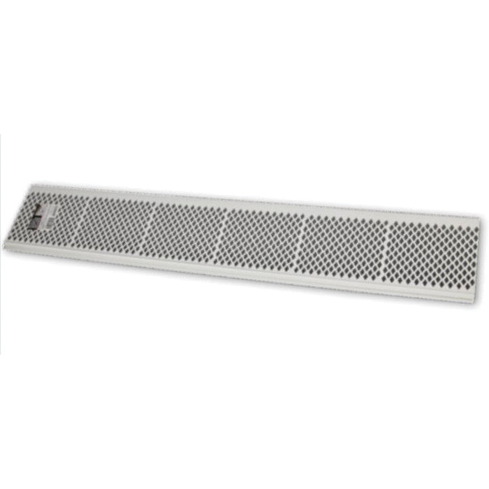 AMERIMAX&trade; 85370