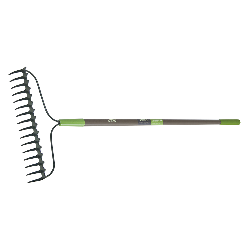 AMES&reg; 28252100