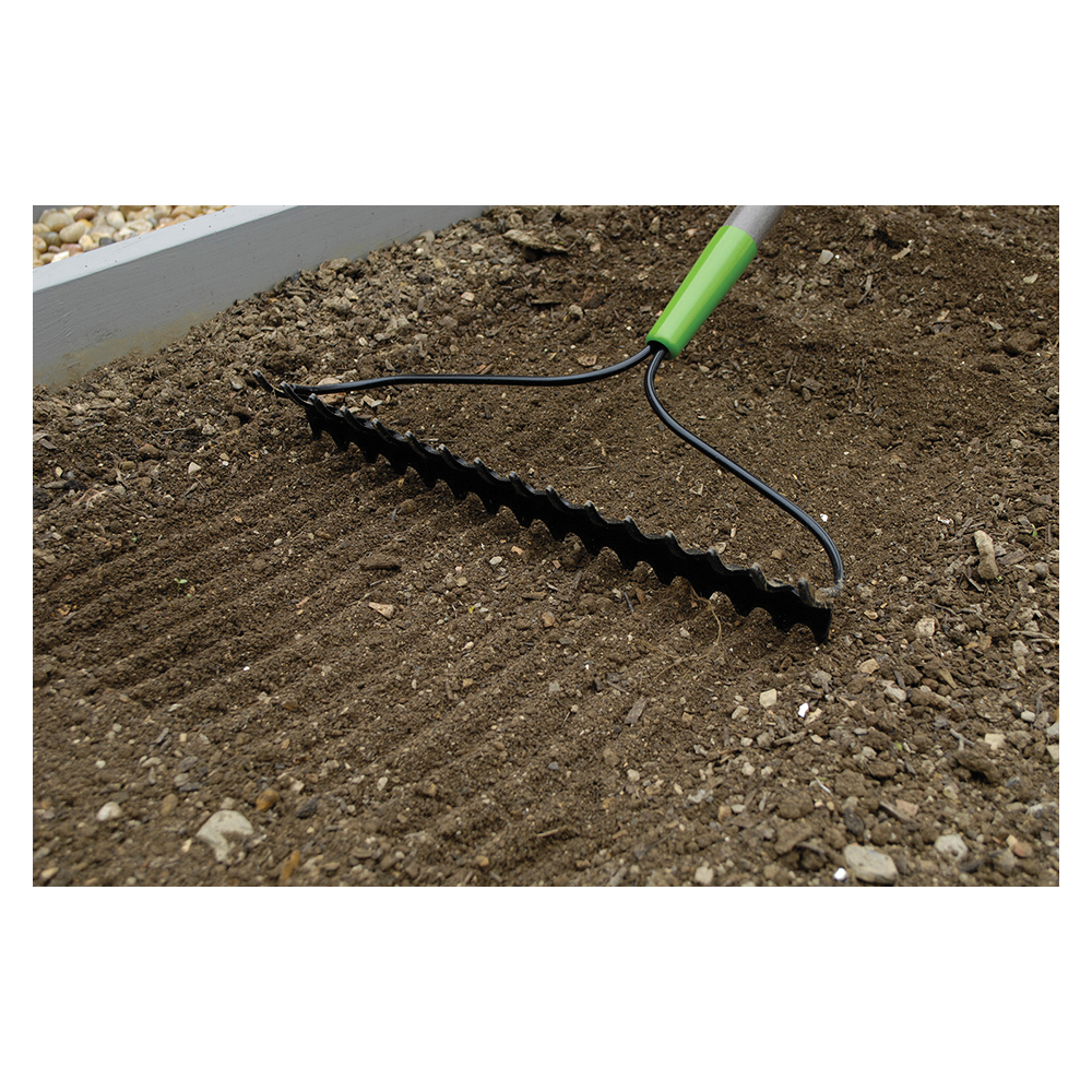 AMES&reg; 28252100 1225169