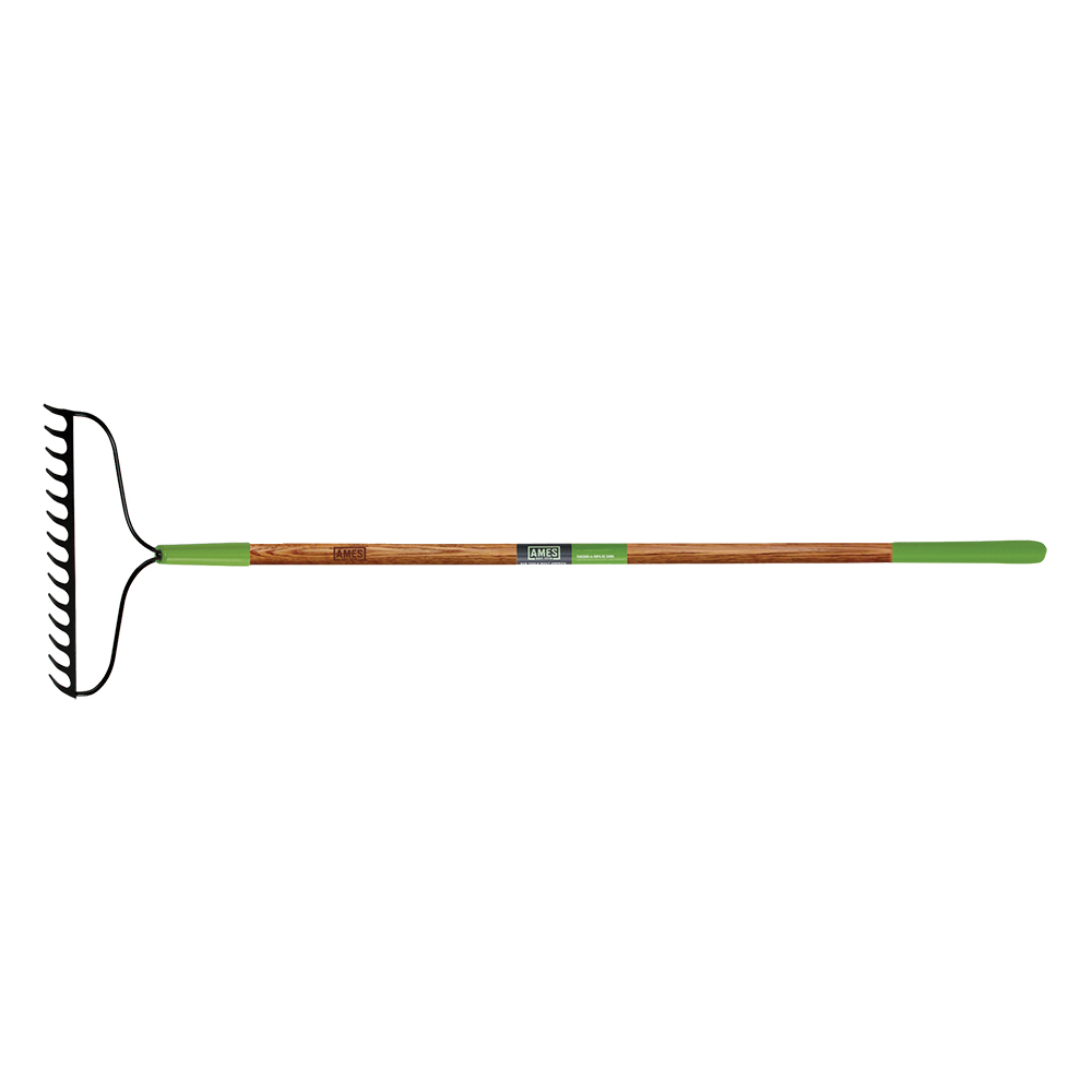 AMES&reg; 2825300