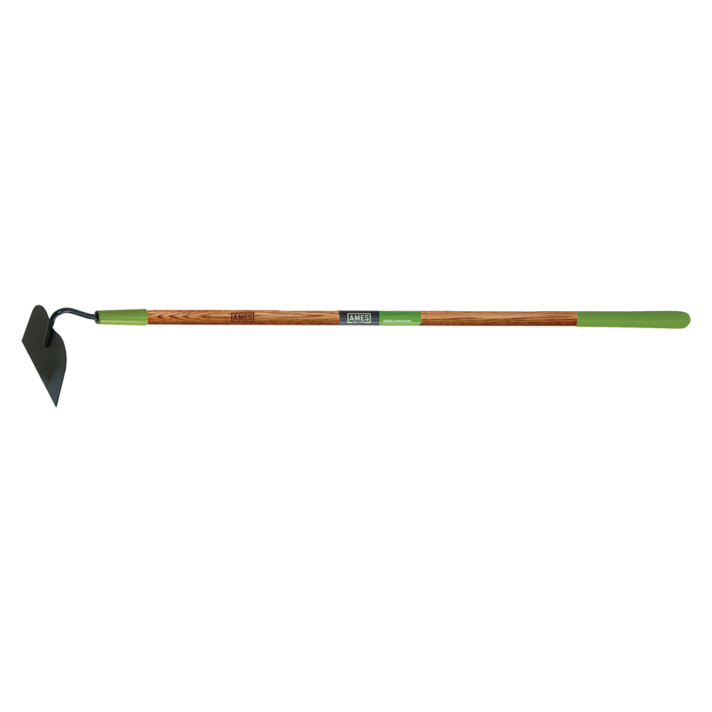 AMES&reg; 2825700