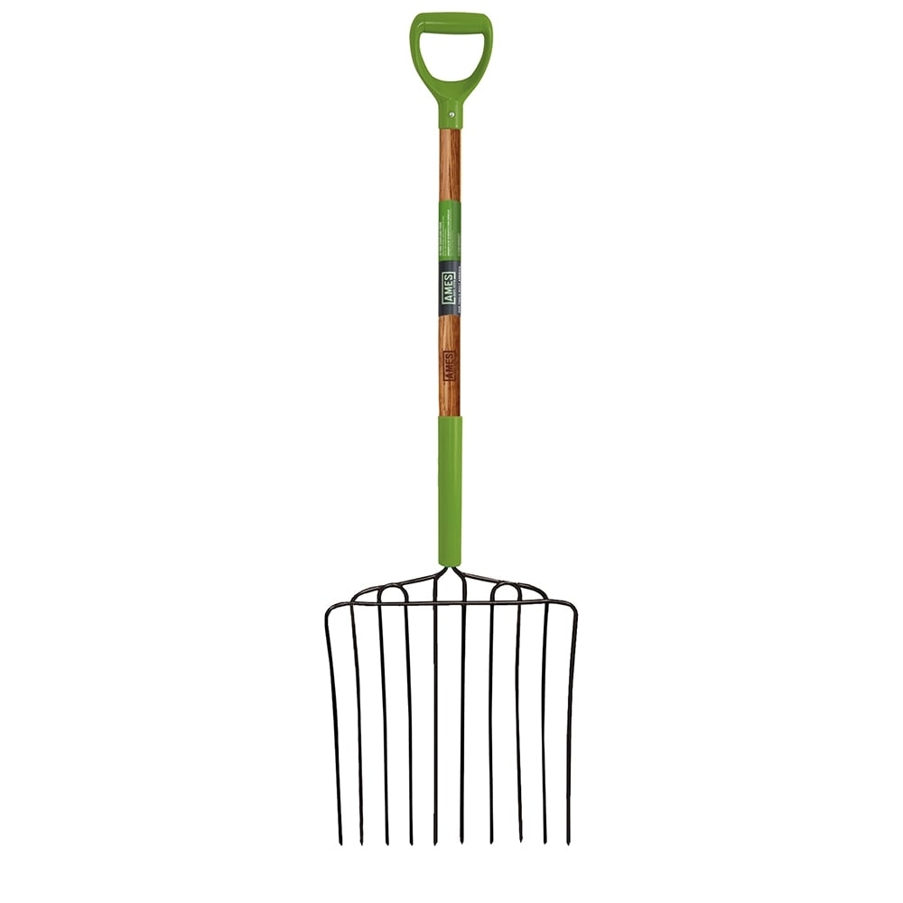 AMES&reg; 2827000