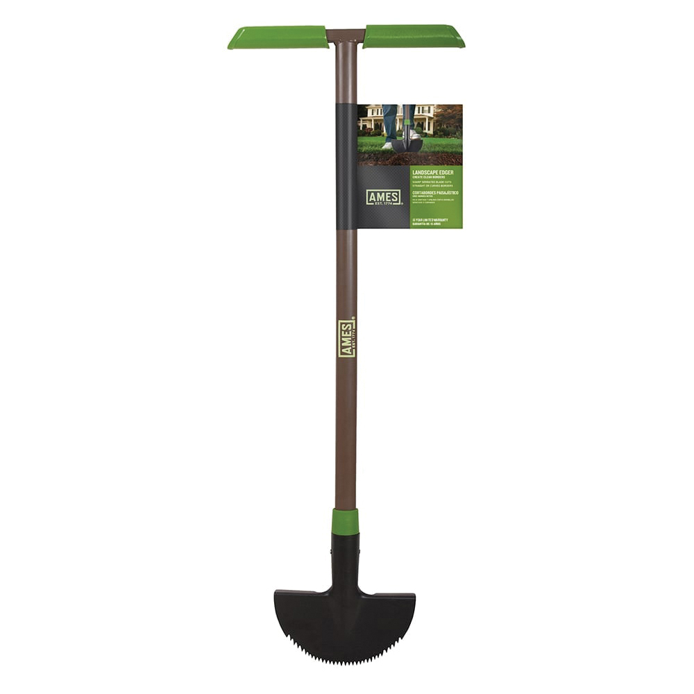 AMES&reg; 2917200