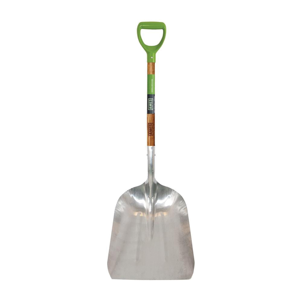 AMES&reg; 53102