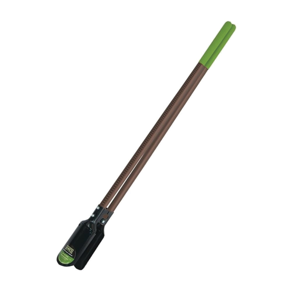 AMES&reg; 78003 1218257