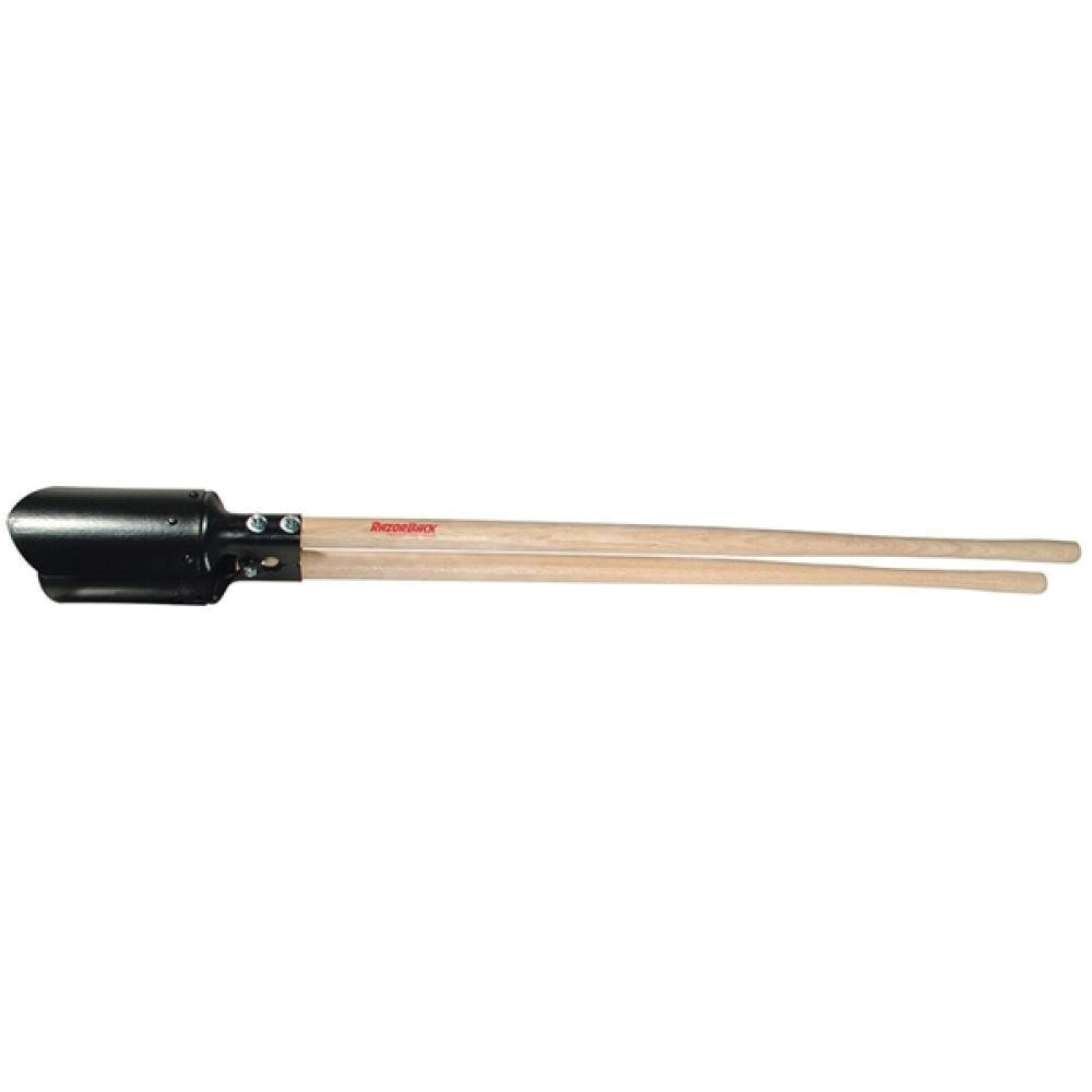 AMES&reg; 78170