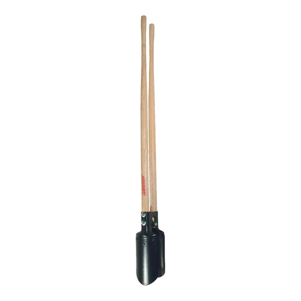AMES&reg; 78170 1217246