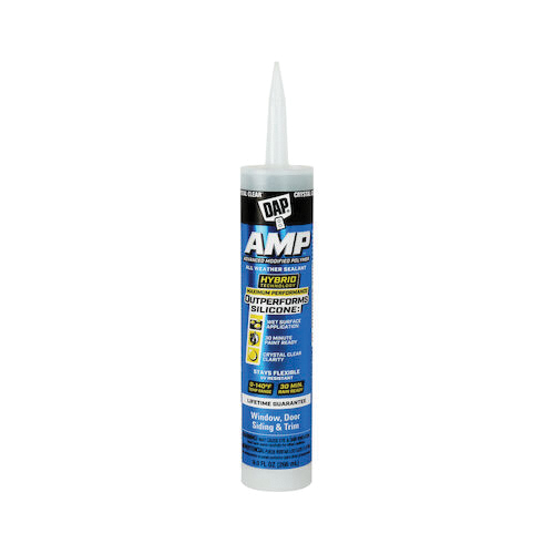 AMP&trade; 7079800761 1047837