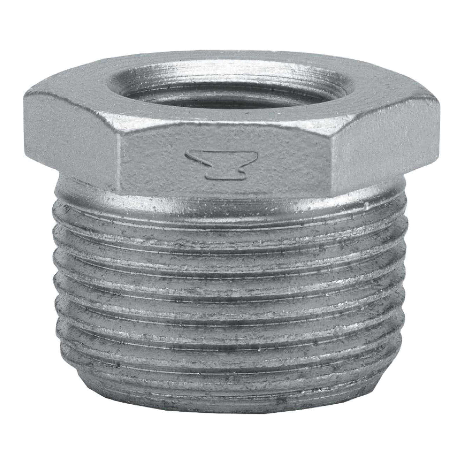ANVIL&reg; 8700130951