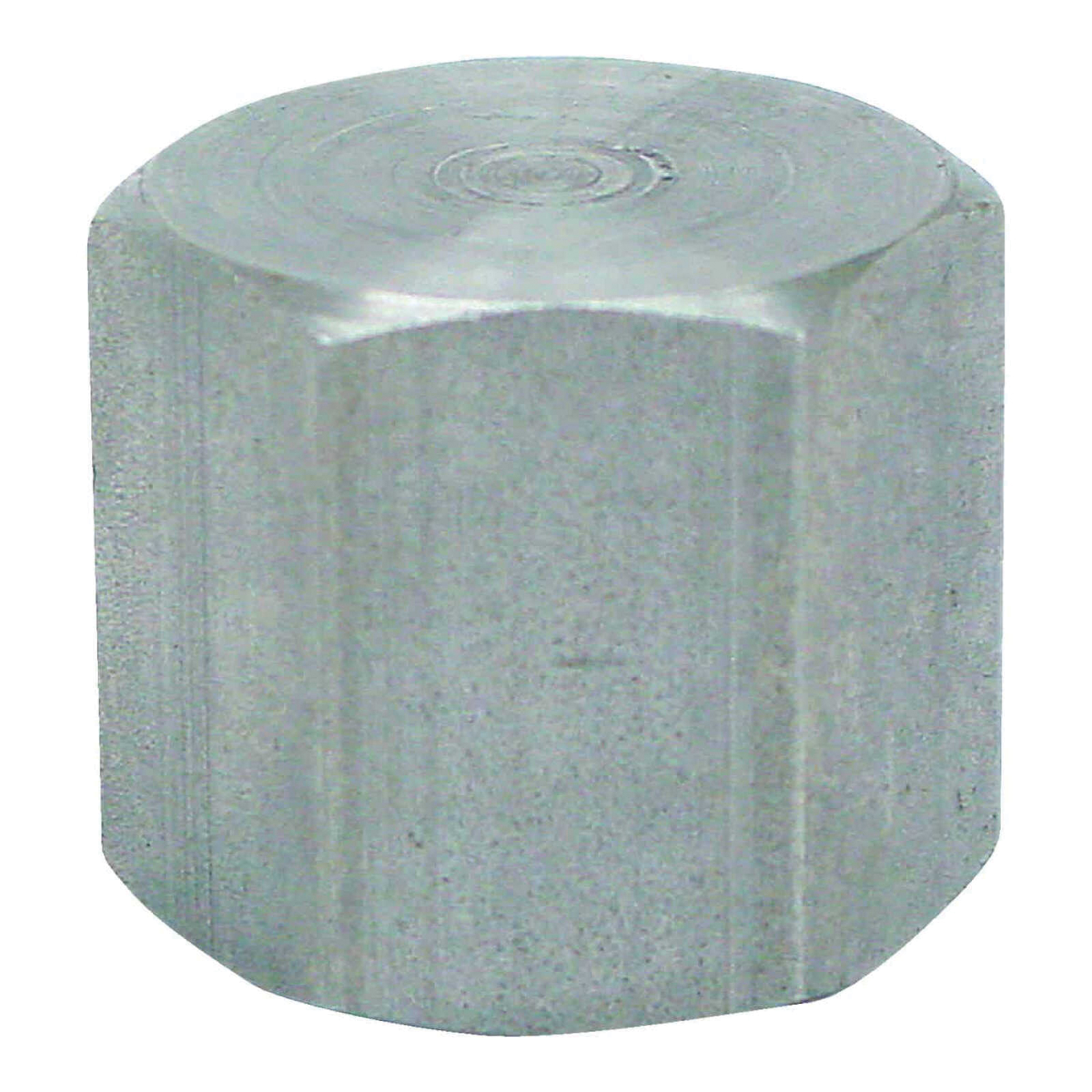 ANVIL&reg; 8700132650