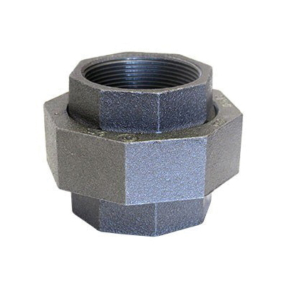 ANVIL&reg; 8700163358