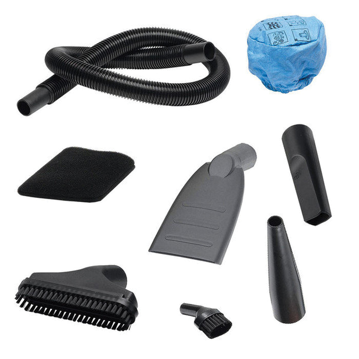 ARMOR ALL&reg; AA255 1220245