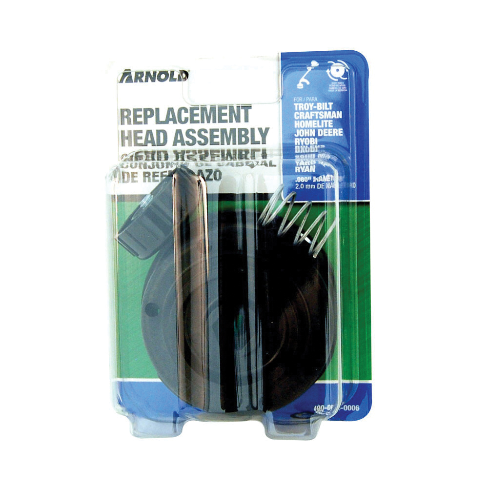 ARNOLD&reg; 490-060-0006