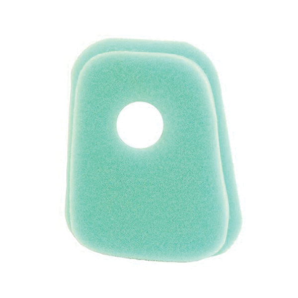 ARNOLD&reg; BAF-110