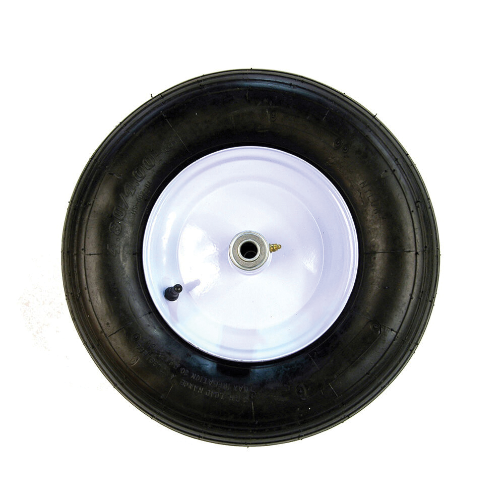 ARNOLD&reg; WB-468