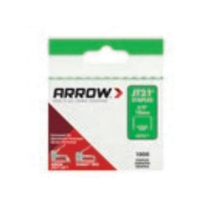 ARROW&trade; 276