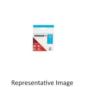 ARROW&trade; 506IP