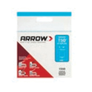 ARROW&trade; 50924
