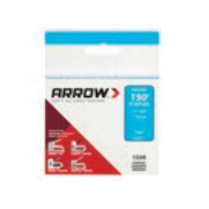 ARROW&trade; 50CT24