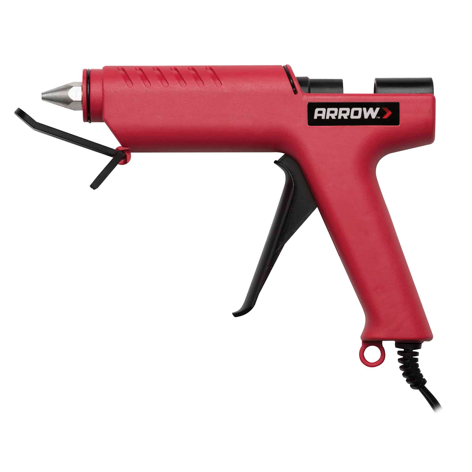 ARROW&trade; AP5