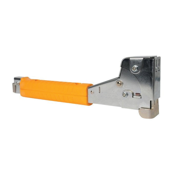 ARROW&trade; HT50-4