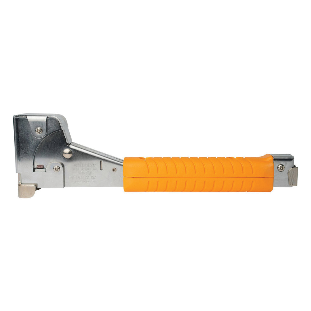ARROW&trade; HT50-4 1091273