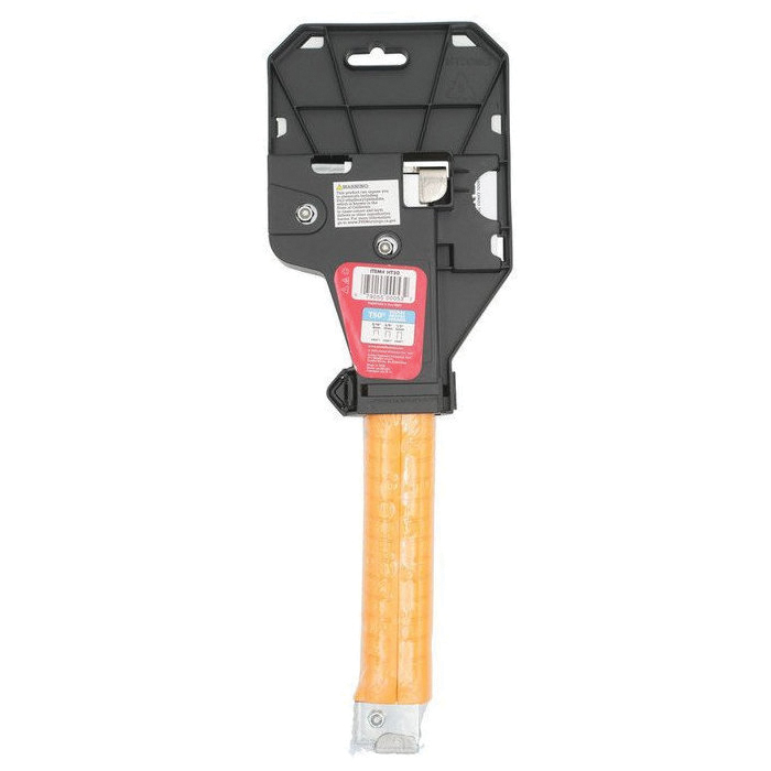 ARROW&trade; HT50-4 1091273
