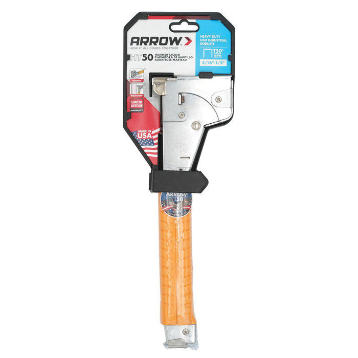 ARROW&trade; HT50-4 1091273