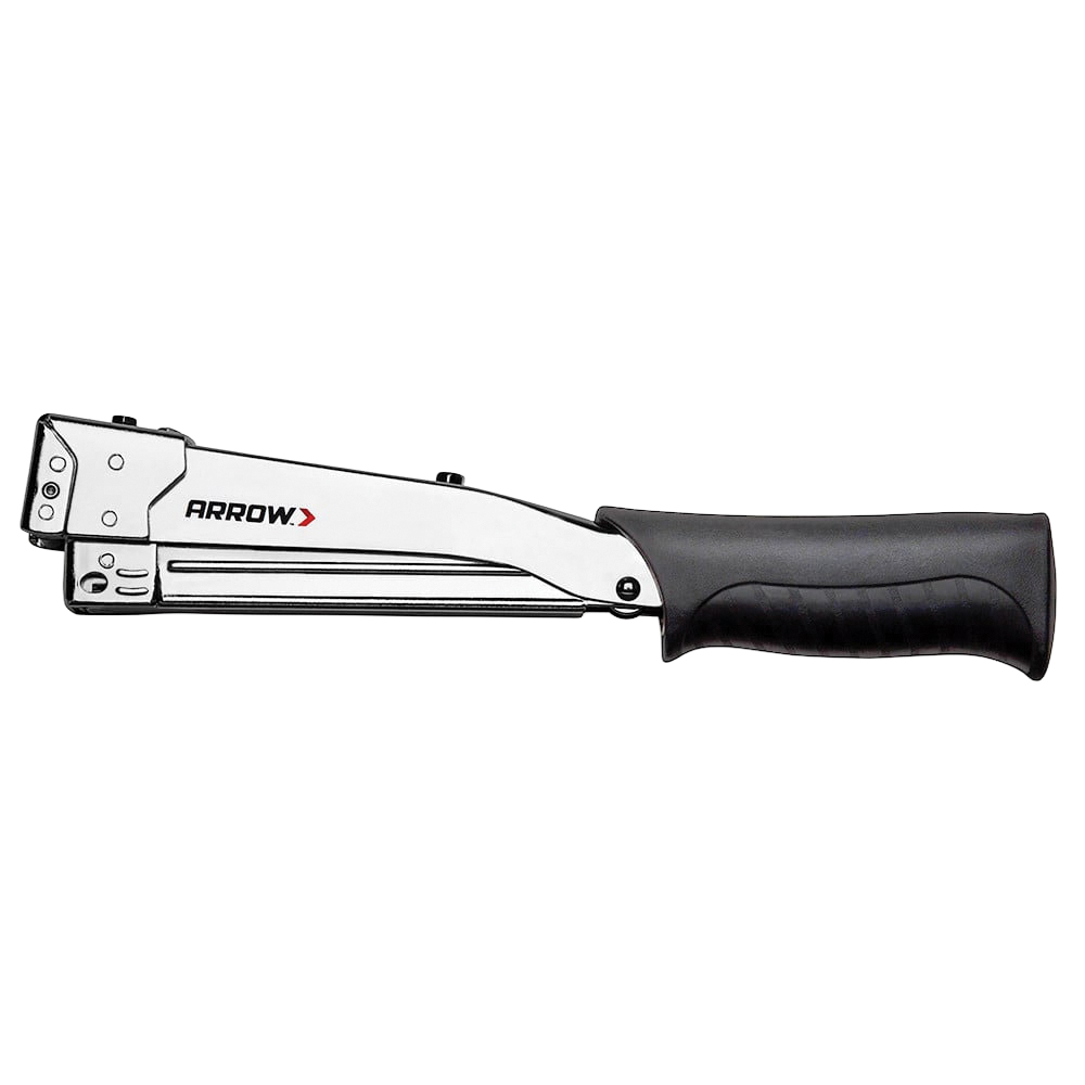 ARROW&trade; HT55BL