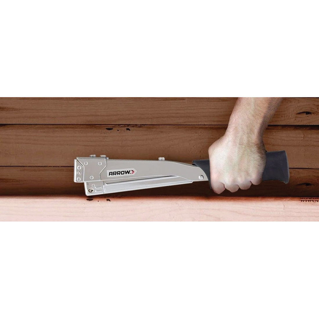 ARROW&trade; HT55BL 1039344