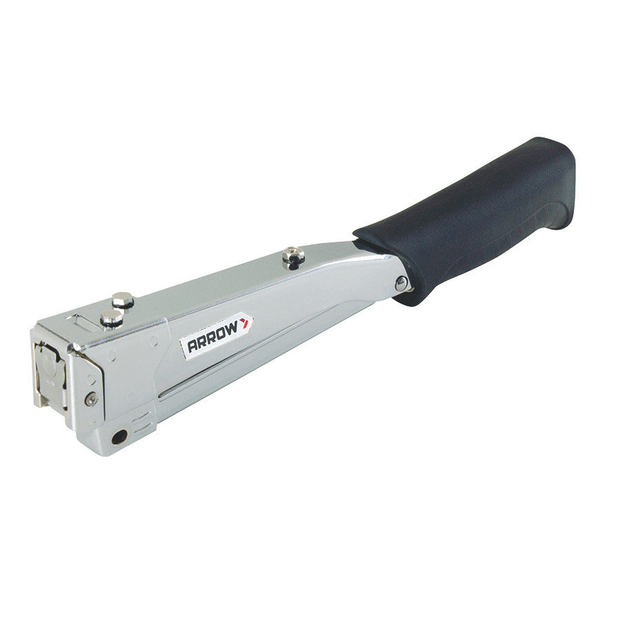 ARROW&trade; HT55BL 1039344