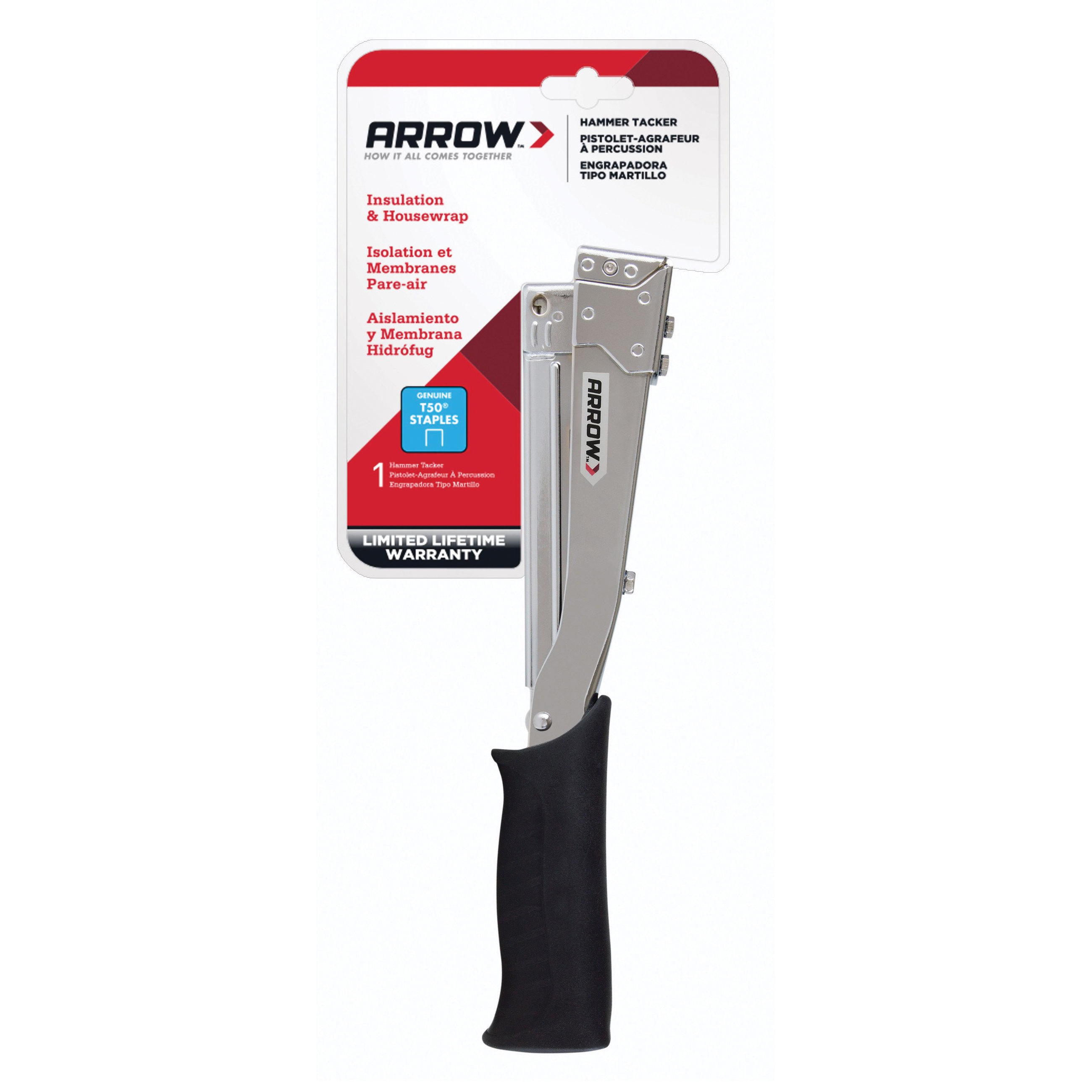 ARROW&trade; HT55BL 1039344