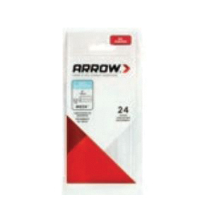 ARROW&trade; MG24-4