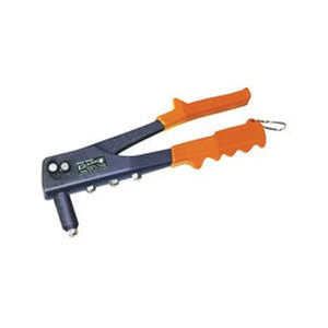 ARROW&trade; RH200