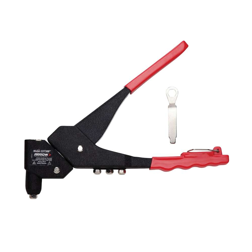 ARROW&trade; RHT300