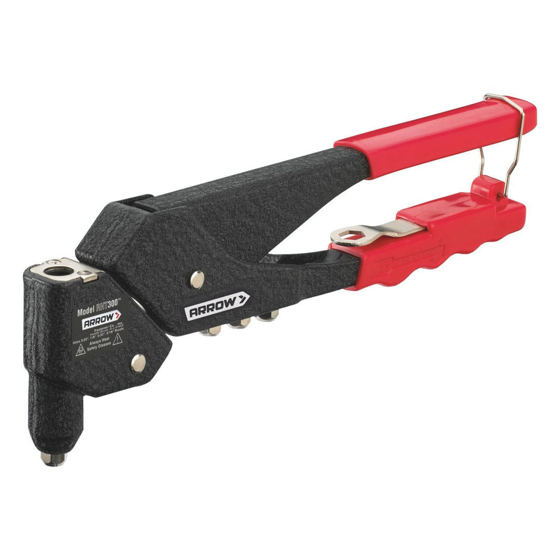 ARROW&trade; RHT300 1041809