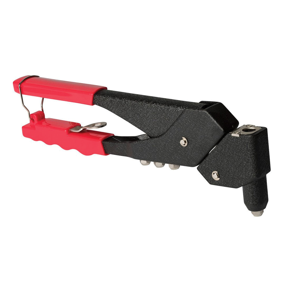 ARROW&trade; RHT300 1041809