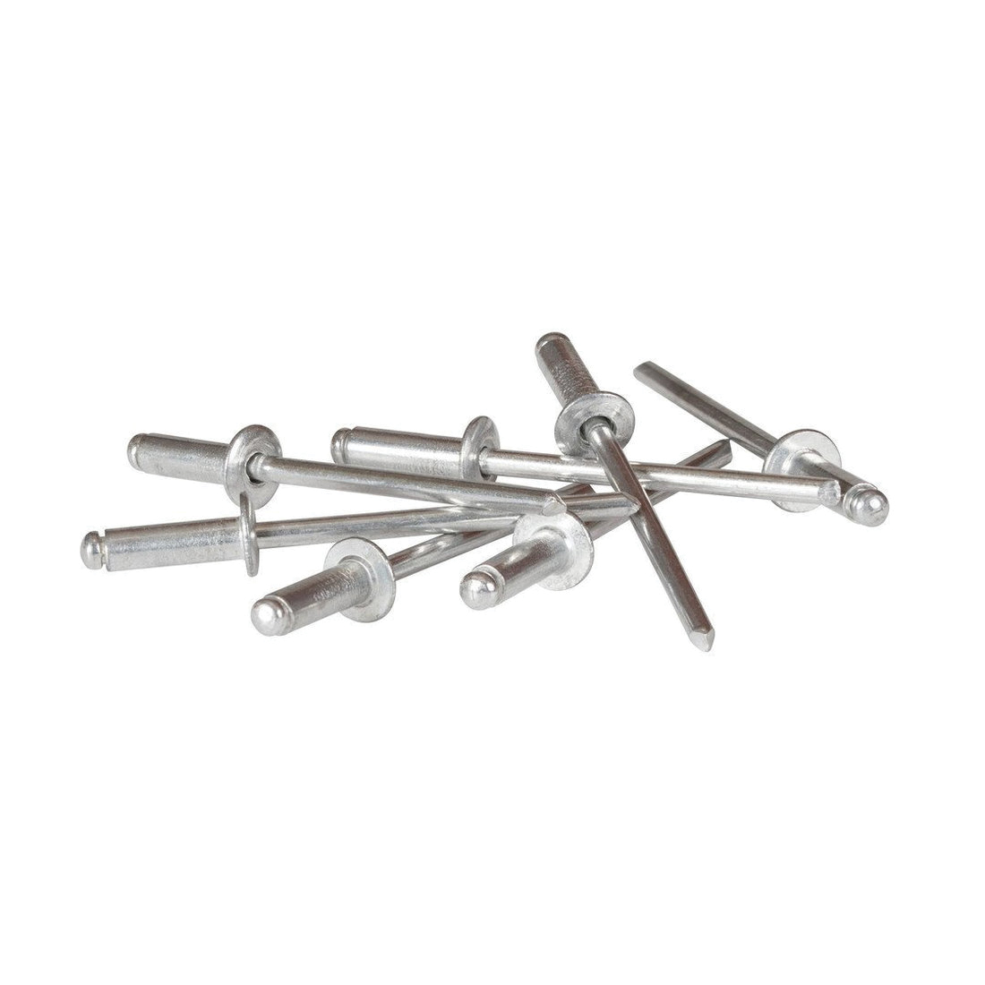 ARROW&trade; RMA1/8IP 1041806
