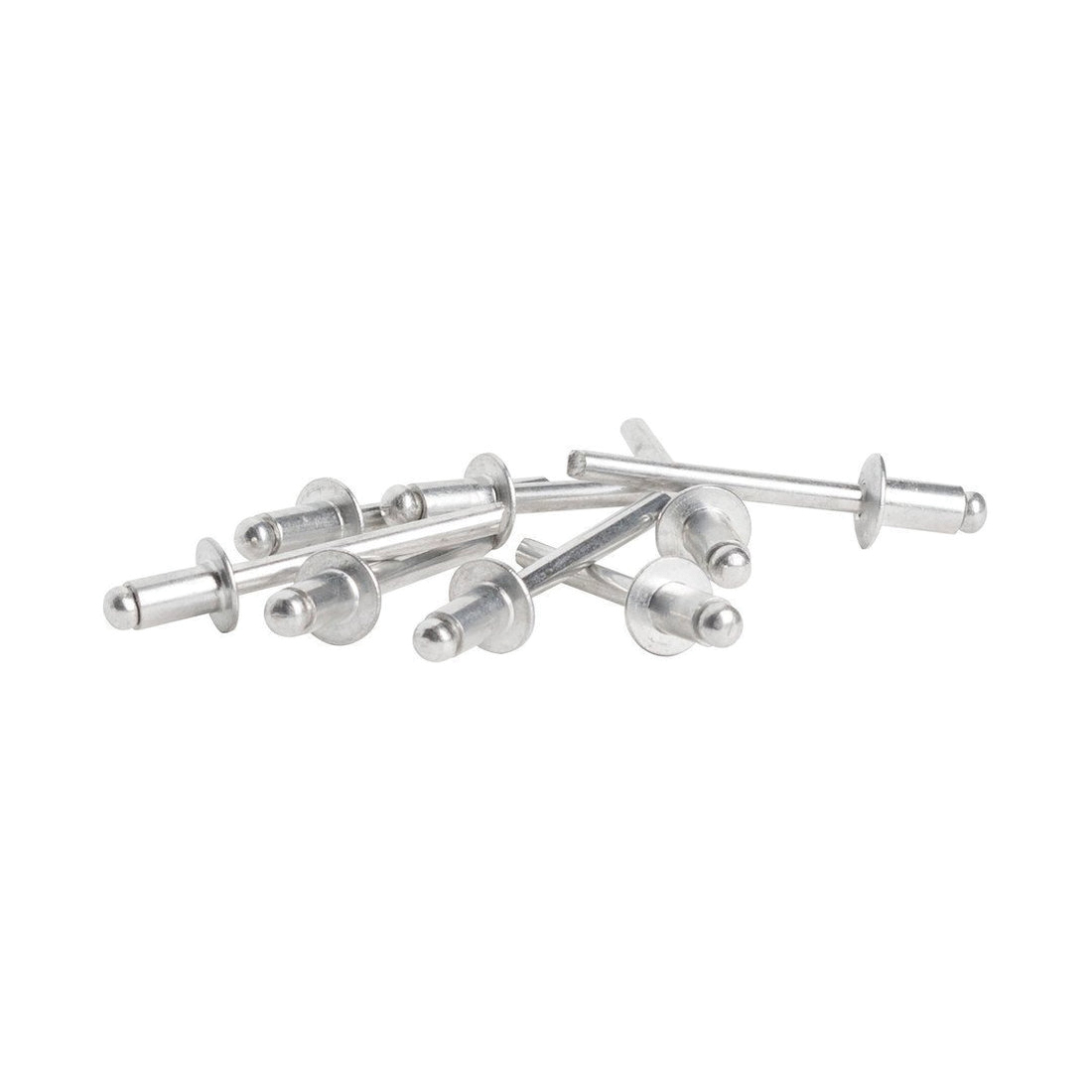 ARROW&trade; RSA3/16IP 1041813