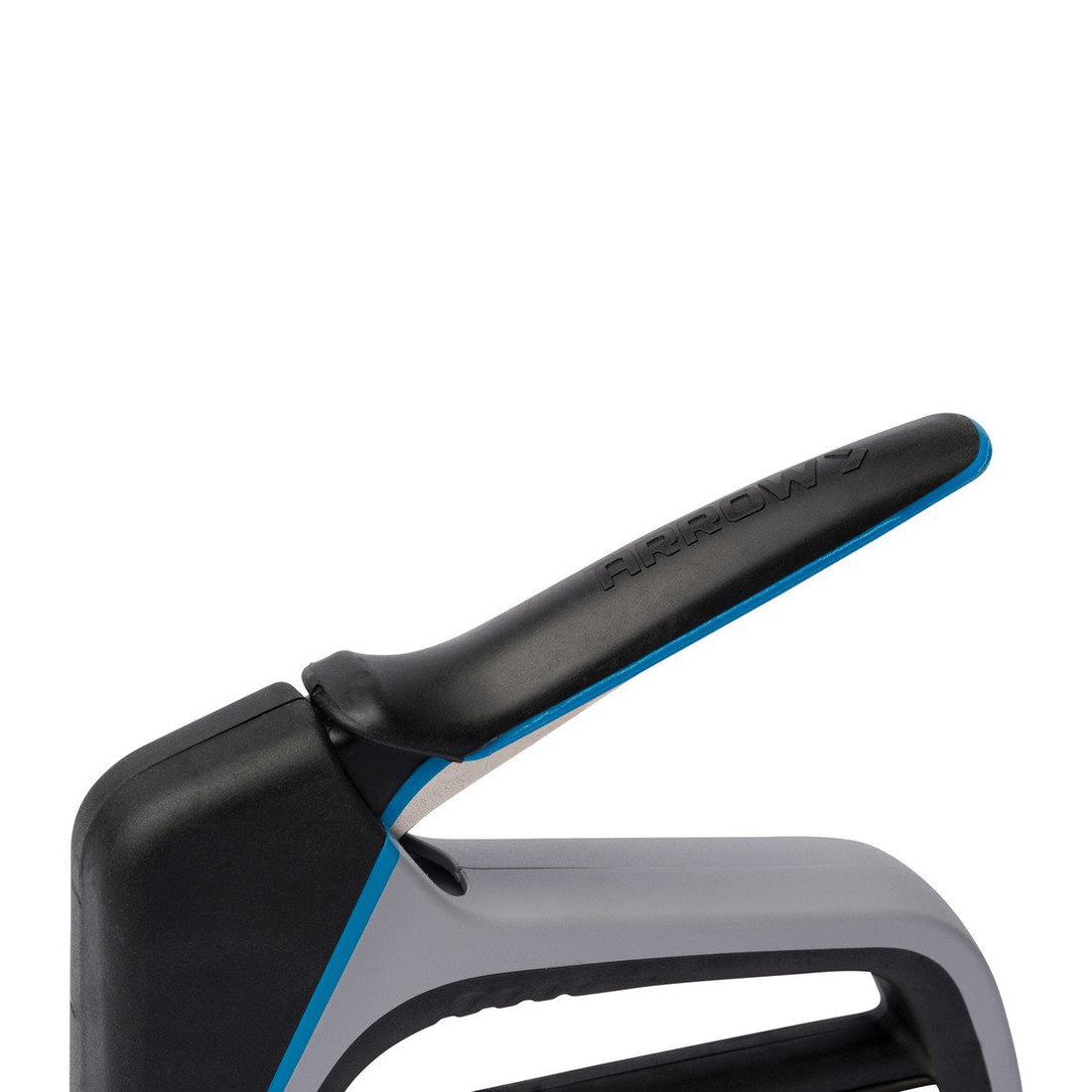 ARROW&trade; T50X 1036222