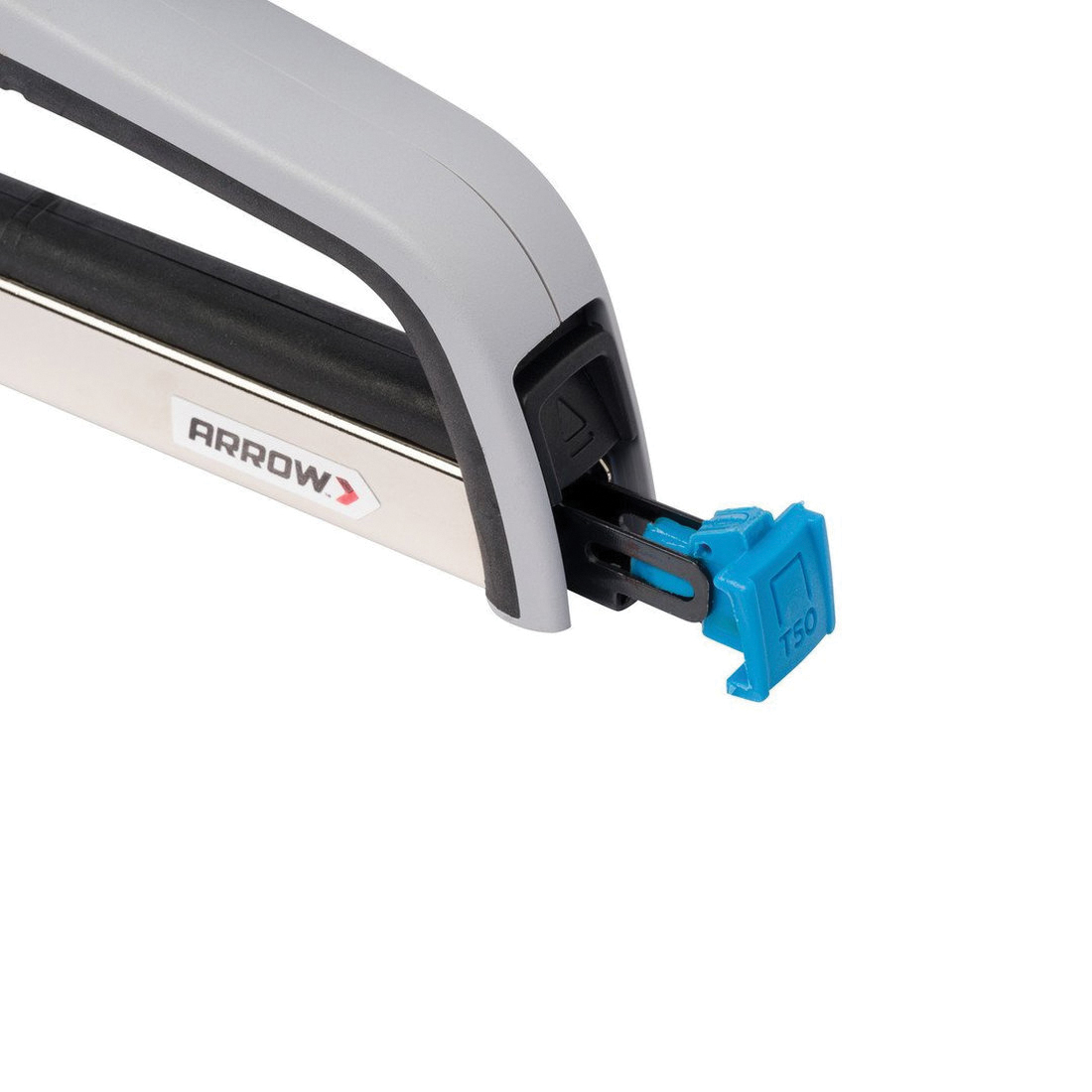 ARROW&trade; T50X 1036222