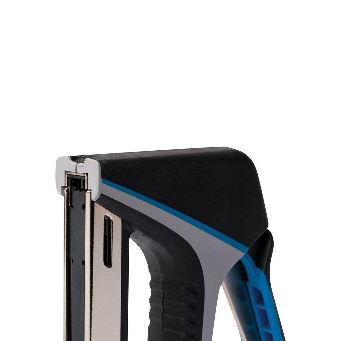 ARROW&trade; T50X 1036222